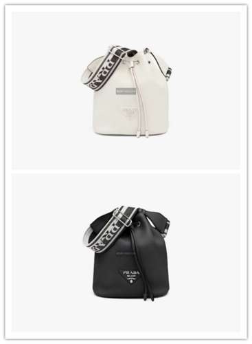 Picture of Prada Lady Handbags _SKUfw117028936fw